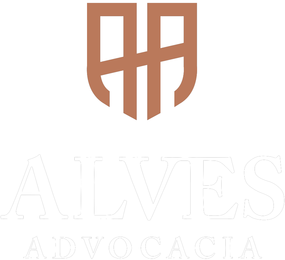 Alves Advocacia